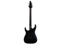 ESP Original Horizon FR CTM, Faded Sky Blue ESP Original Horizon FR CTM, Faded Sky Blue
